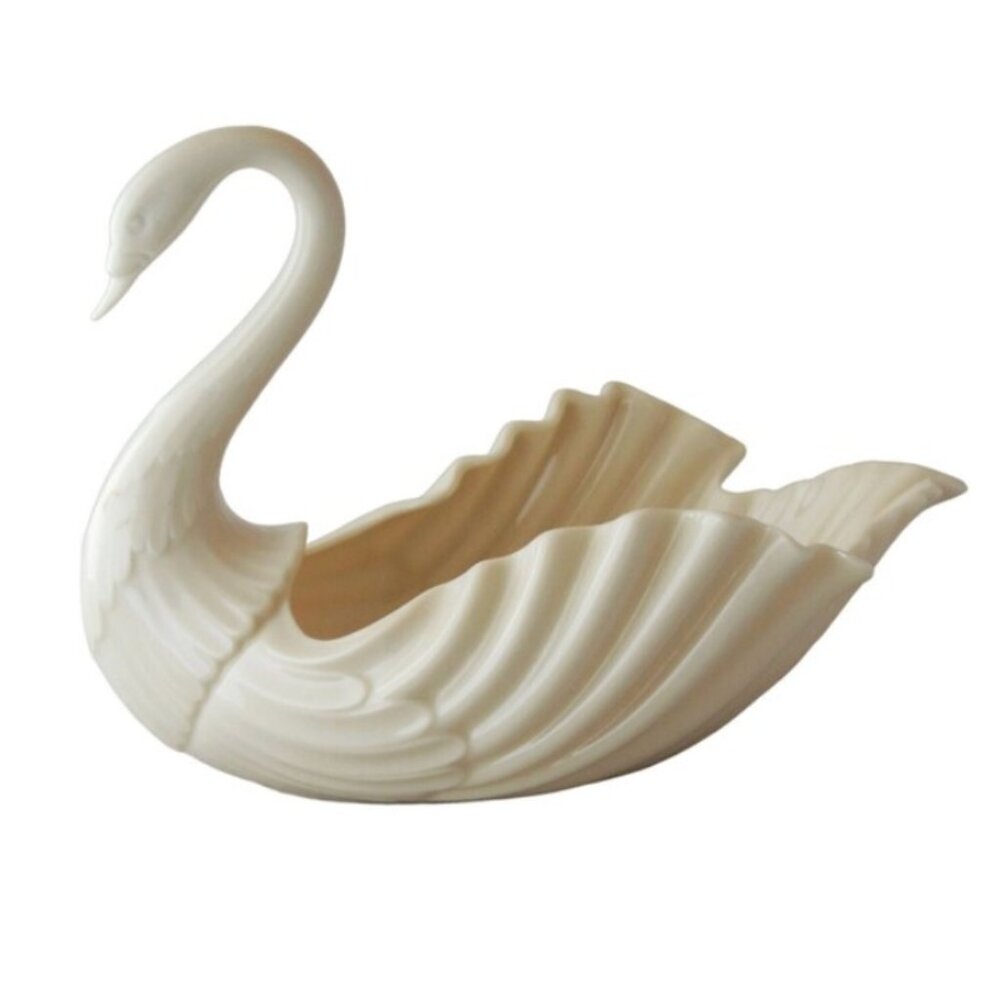 Lenox Swan (Large)
